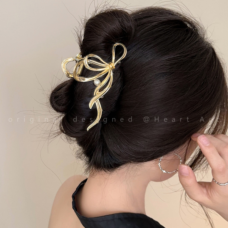 3,9 inç Hafif Lüks Metal Saç T - Luxury Lifestyle Hair incelemesi ve fiyatı