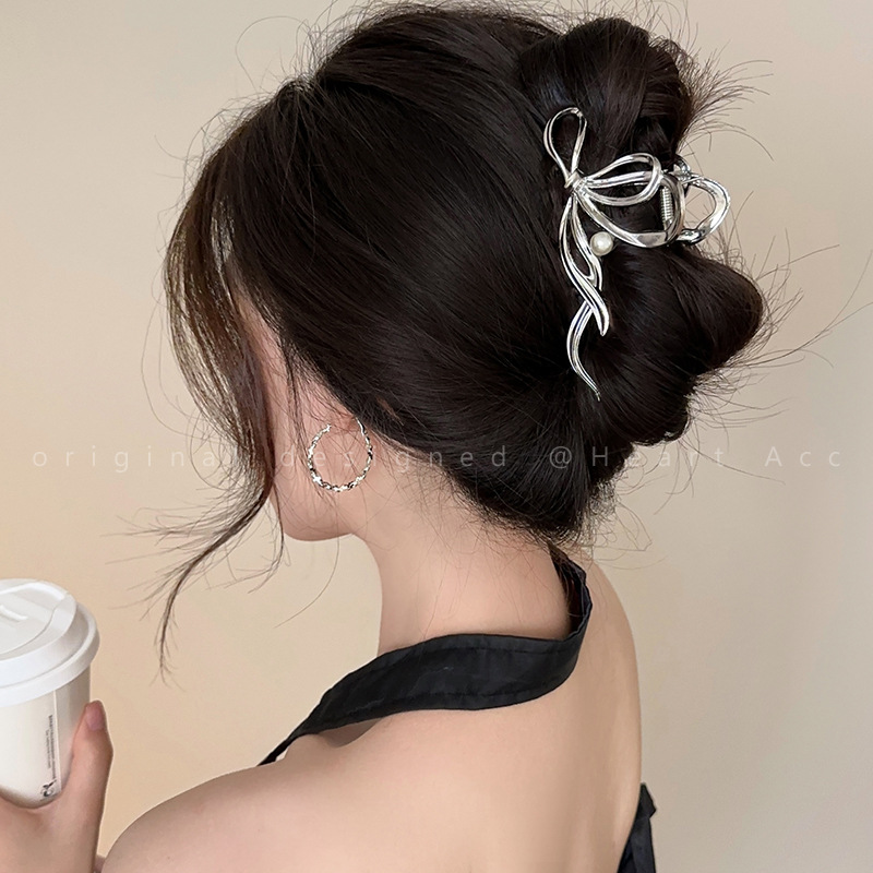 3,9 inç Hafif Lüks Metal Saç T - Luxury Lifestyle Hair incelemesi ve fiyatı