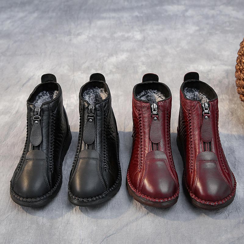 Yüksek kesim pu deri sneakers  - Luxury Lifestyle Resort incelemesi ve fiyatı