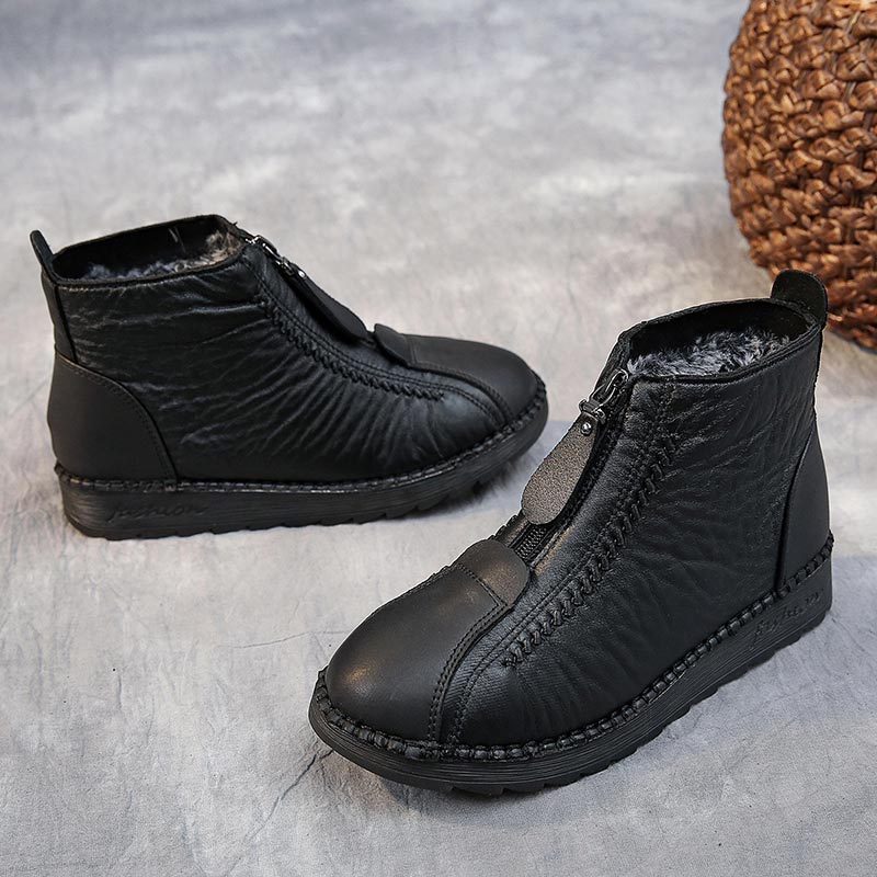 Yüksek kesim pu deri sneakers  - Luxury Lifestyle Resort incelemesi ve fiyatı