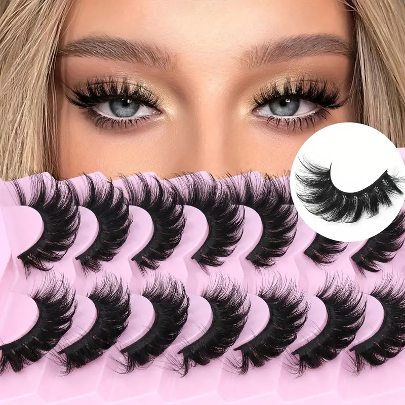 Partiler ve günlük yaşam için  - Luxury Lifestyle Hair incelemesi ve fiyatı