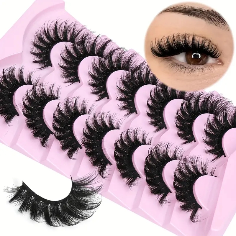 Partiler ve günlük yaşam için  - Luxury Lifestyle Hair incelemesi ve fiyatı