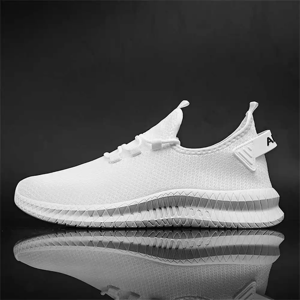 Demi sezon Örgü Tenis Adam koş - Luxury Lifestyle Travel incelemesi ve fiyatı