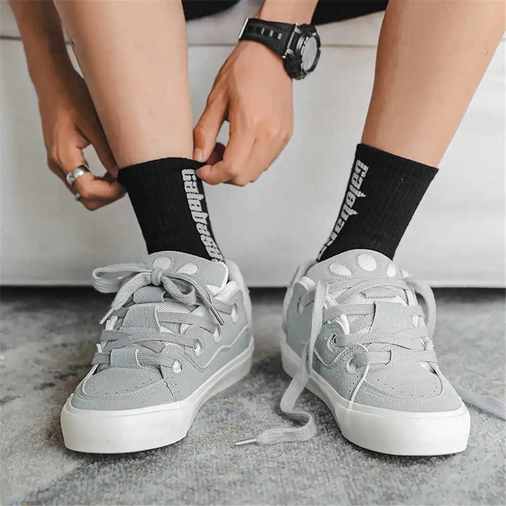 Bağlama ile Hiphop kadın okul  - Luxury Lifestyle Goods incelemesi ve fiyatı