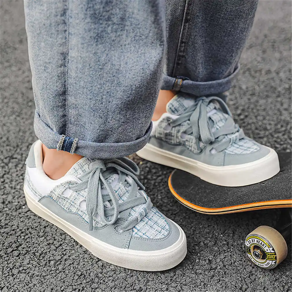 Bağlama ile Hiphop kadın okul  - Luxury Lifestyle Goods incelemesi ve fiyatı
