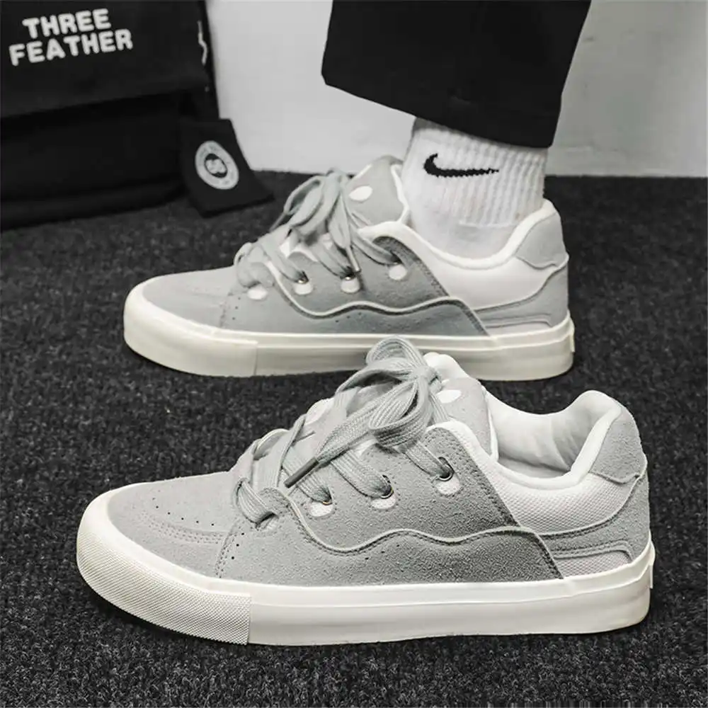 Bağlama ile Hiphop kadın okul  - Luxury Lifestyle Goods incelemesi ve fiyatı